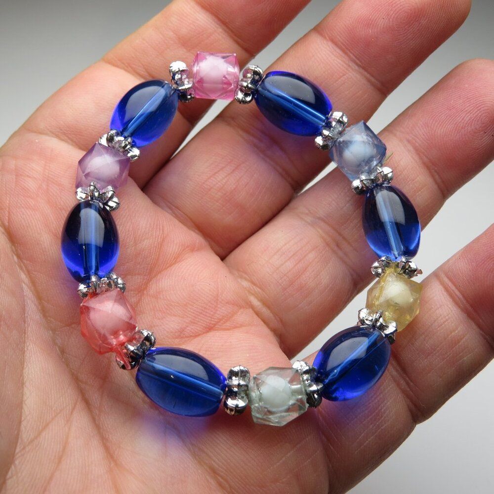 Women’s Lady High Fashion Bracelet
